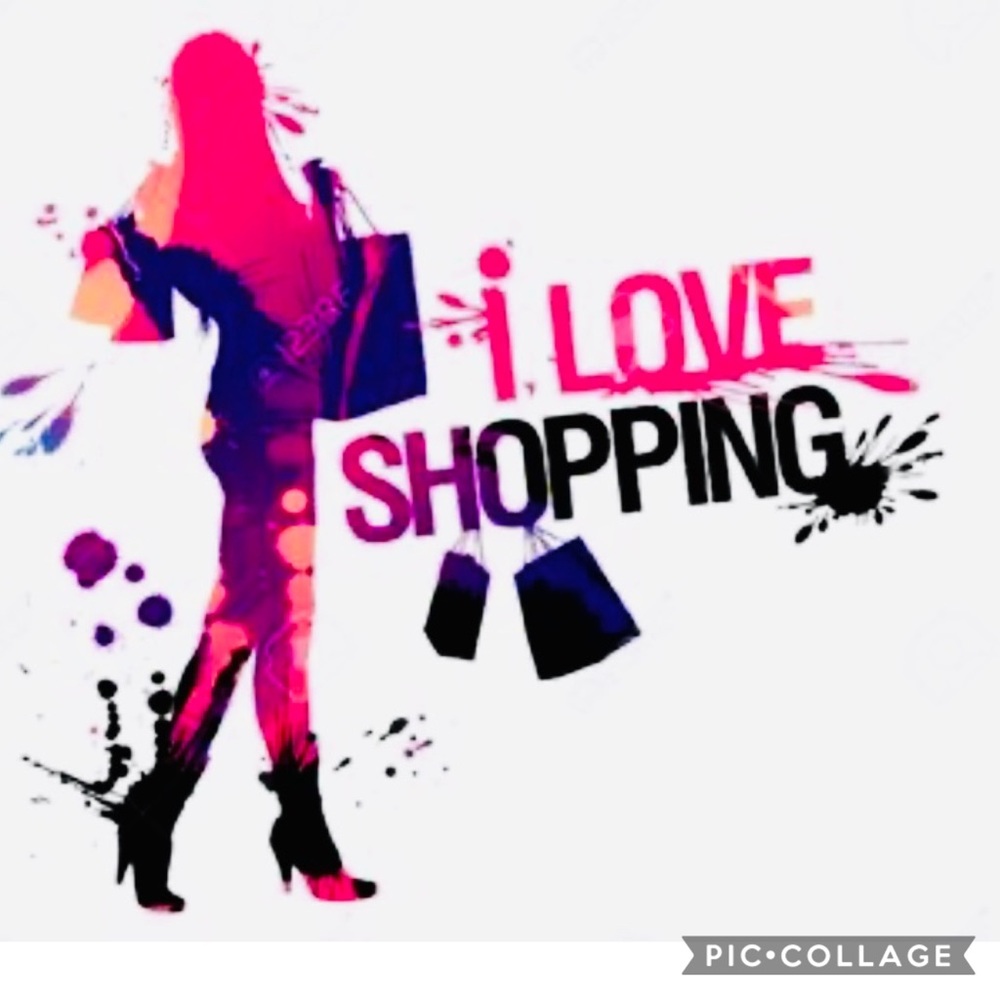 💗Follow Me💗 - Picture 2 of 4